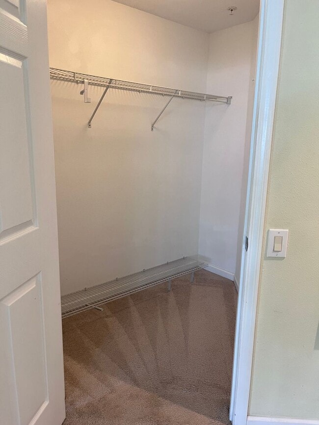 Building Photo - Welcome to the pinnacle of modern living – a dazzling 2-bedroom, 2-bathroom + Den sanctuary for r...