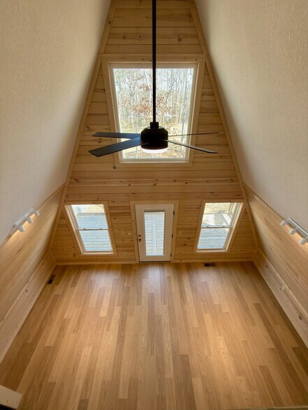 Building Photo - 4439 Jug Factory Rd