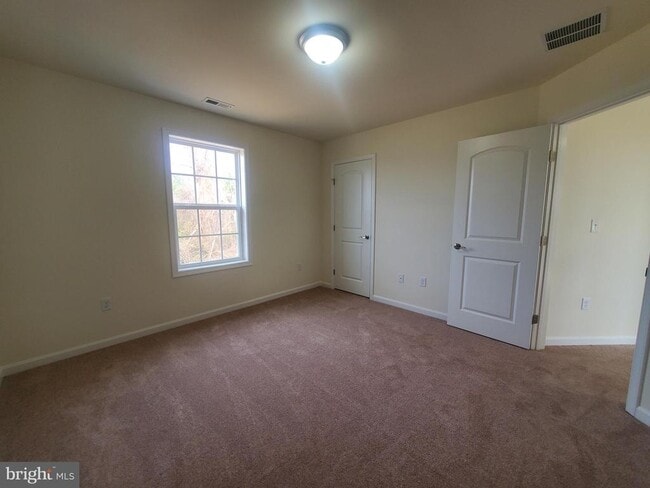 Building Photo - 141 Cilento Dr