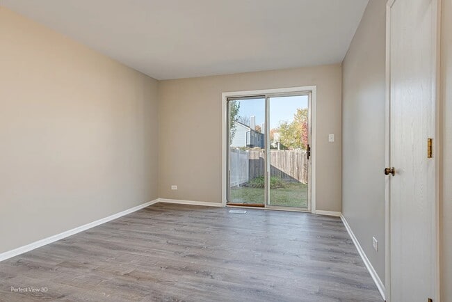 Building Photo - Appaloosa Drive