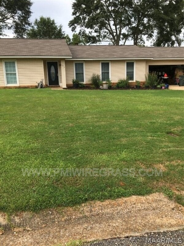 Building Photo - 607 Melbourne Dr