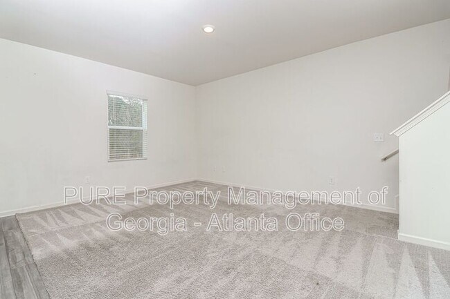 Building Photo - 265 Colbury St