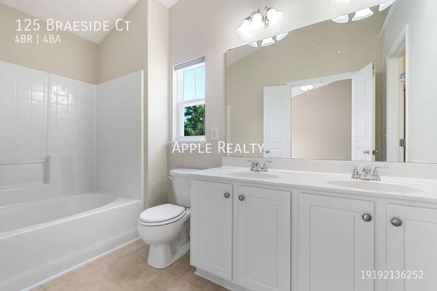 Building Photo - 125 Braeside Ct