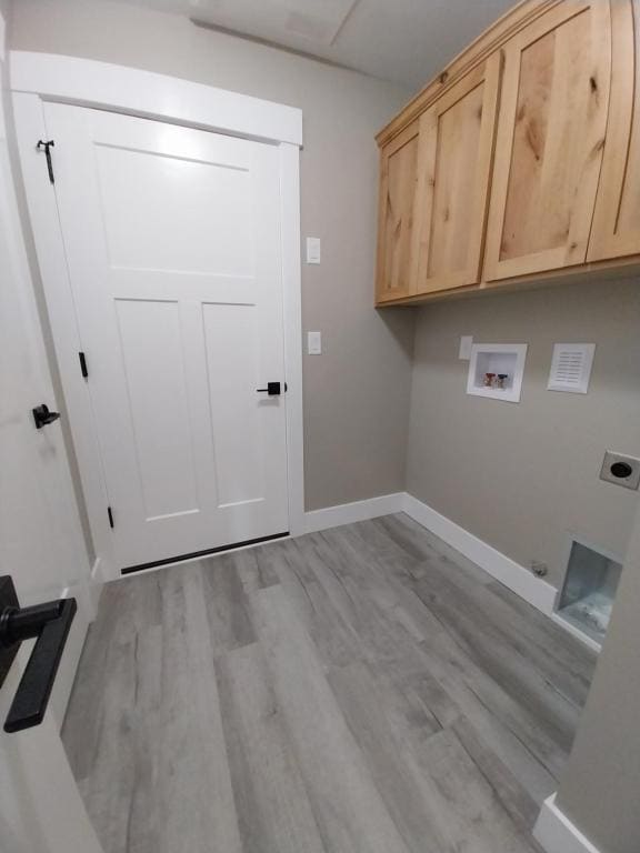 Building Photo - 330 Hazel Way