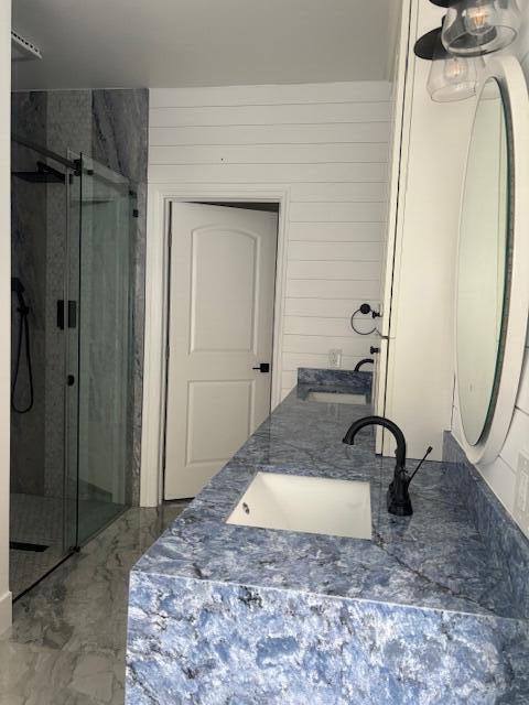 Building Photo - 11570 Gorham Dr