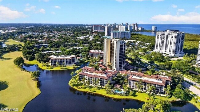 Building Photo - 6020 Pelican Bay Blvd