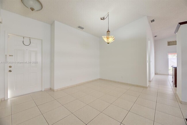 Building Photo - 17756 SW 23rd St