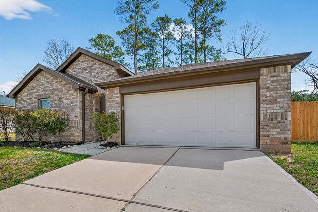 Building Photo - 12116 Brazos Dr