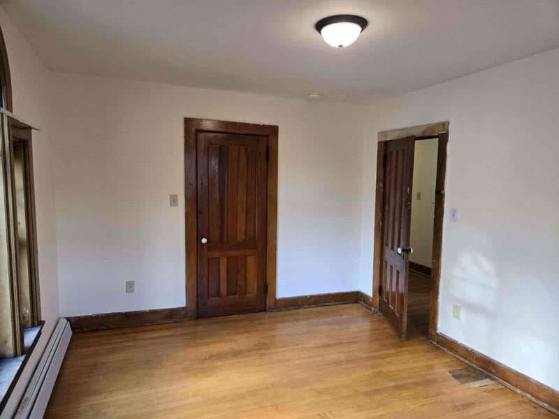 Building Photo - 78 Elm St
