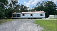Building Photo - 9440 Hickory St