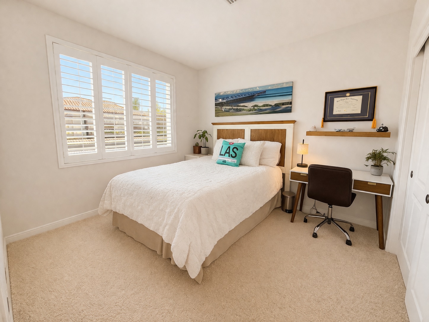 Building Photo - 7629 Valley Green Dr