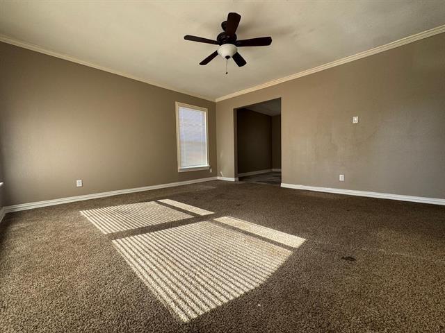 Building Photo - 7803 Seydel St