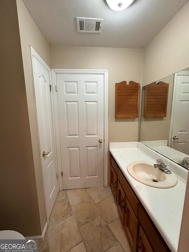 Building Photo - 200 Admiral's Walk Dr