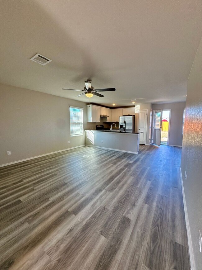 Building Photo - Bulverde Area - Hidden Trails Subdivision 3 beds 2 bath Home for Rent