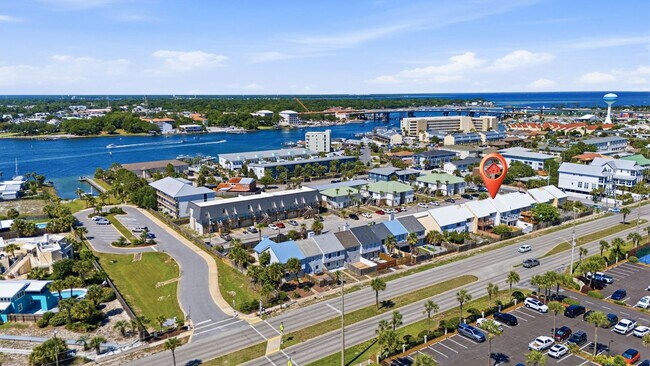 Building Photo - 359 Billfish Ave