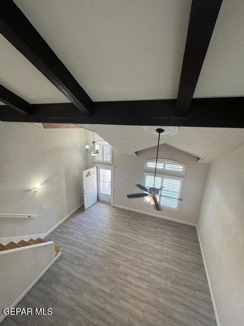 Building Photo - 14032 Tierra Creel Ln