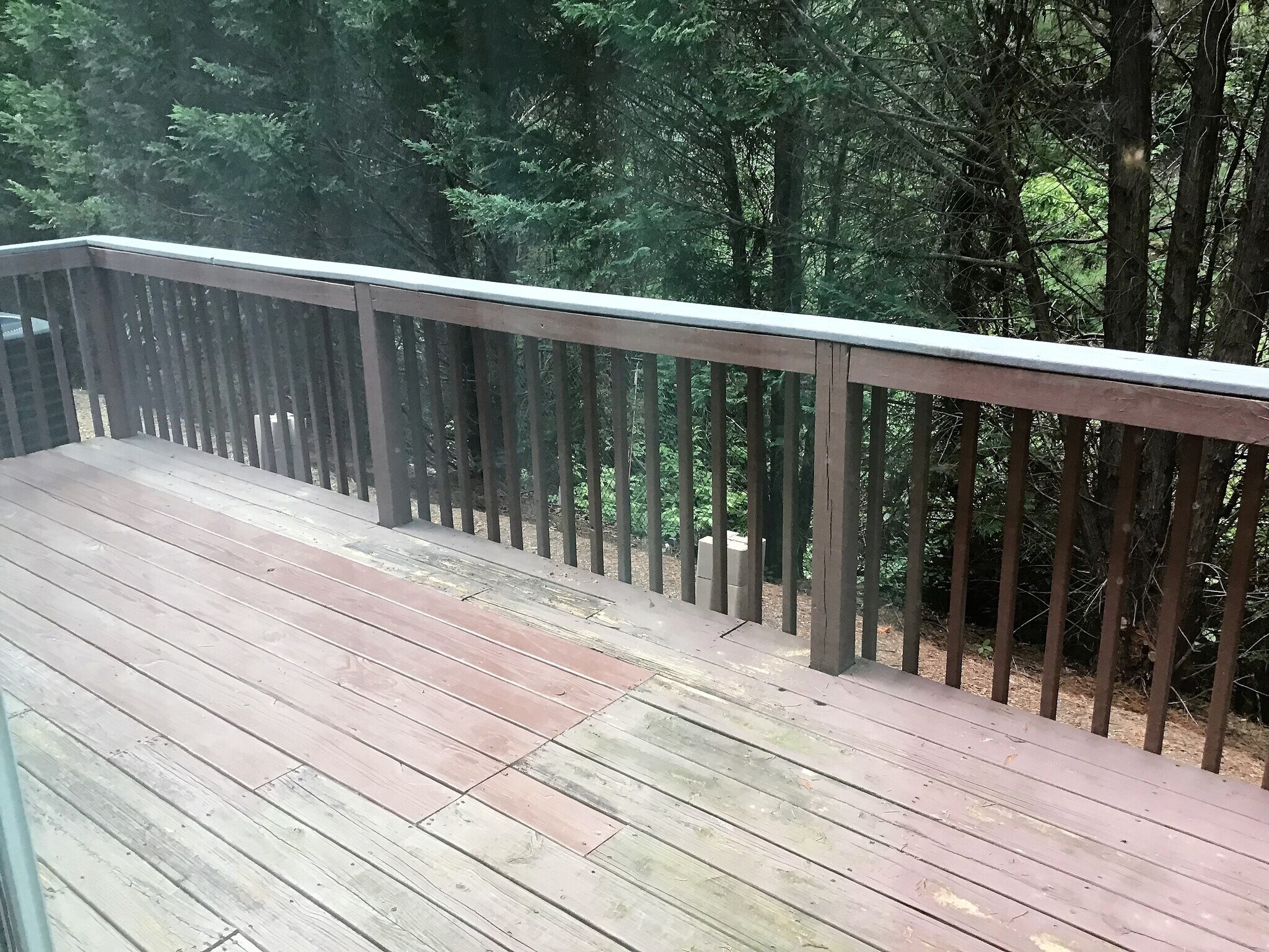 Building Photo - 111 Golden Pine Rd SW