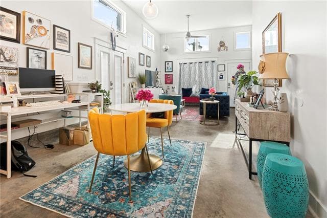 Building Photo - 1201 Teche St