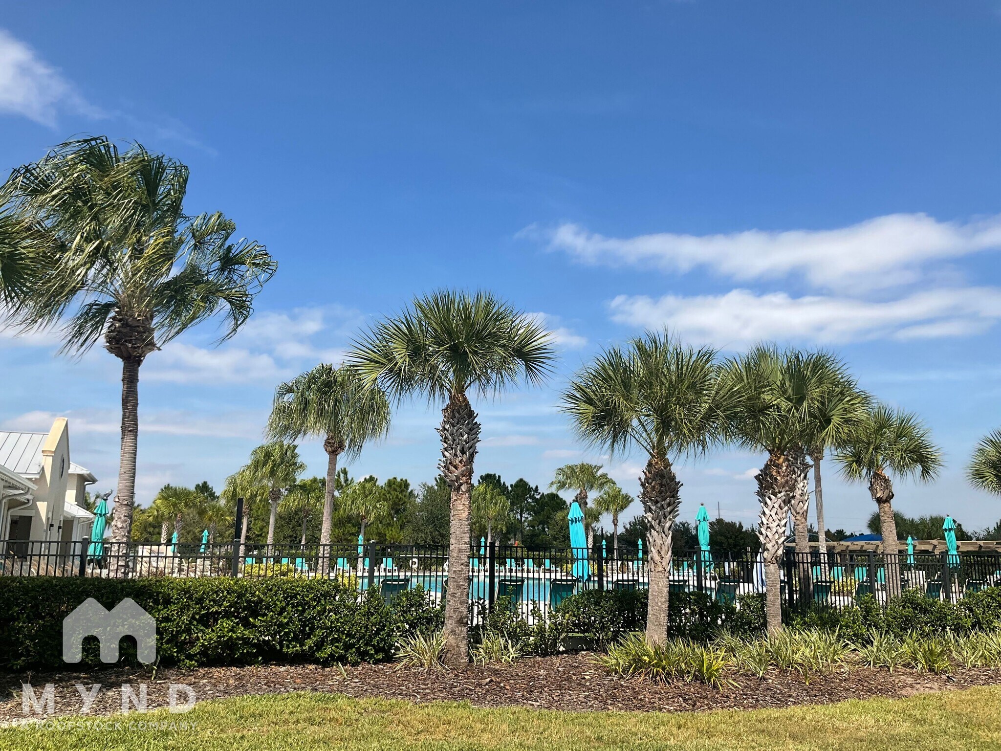 Building Photo - 14115 Arbor Pines Dr