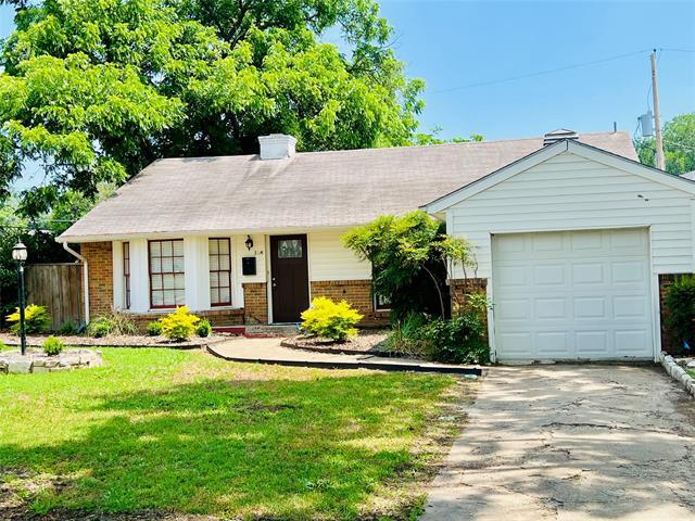 Primary Photo - 3714 Rockdale Dr
