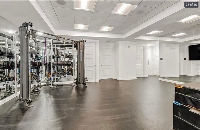 Building Photo - 1111 Central Ave