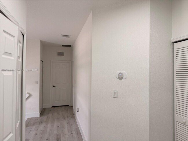 Building Photo - 11468 NW 77th St