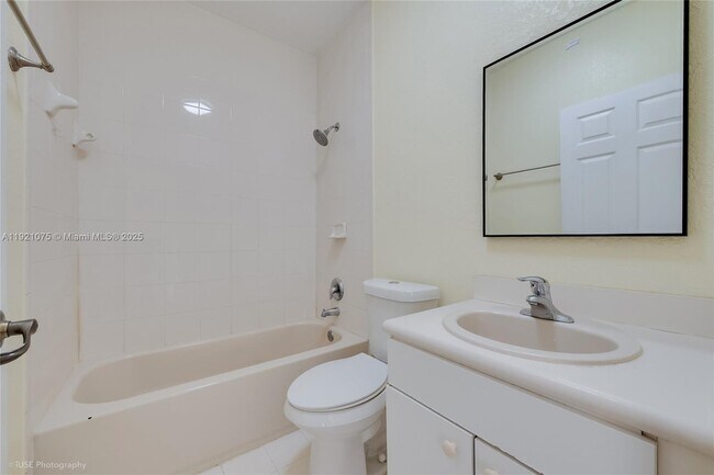 Building Photo - 24331 SW 108th Pl