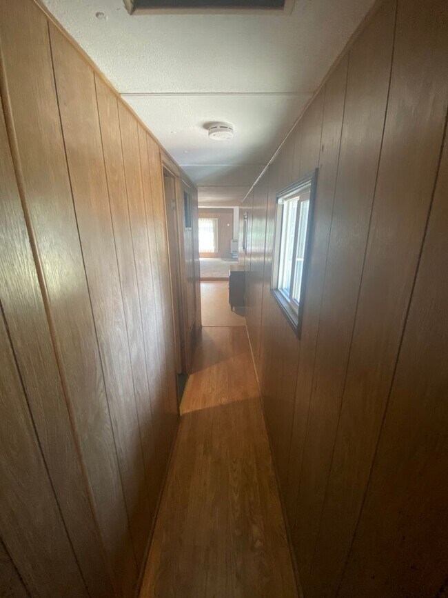 Building Photo - Manufactured Home In Bayview (APP#171)