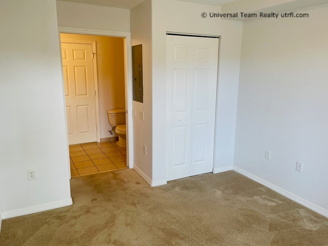 Building Photo - 13190 Bella Casa Cir