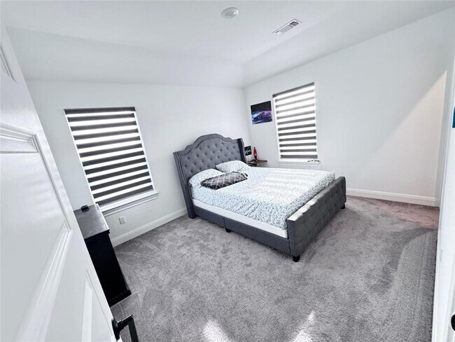 Building Photo - 302 Georgia Lace Trail