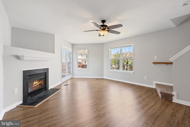Building Photo - 26091 Lands End Dr