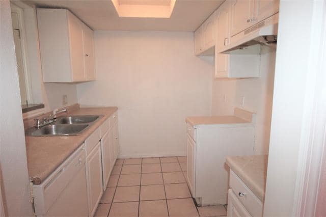 Building Photo - 8003 Rothington Rd