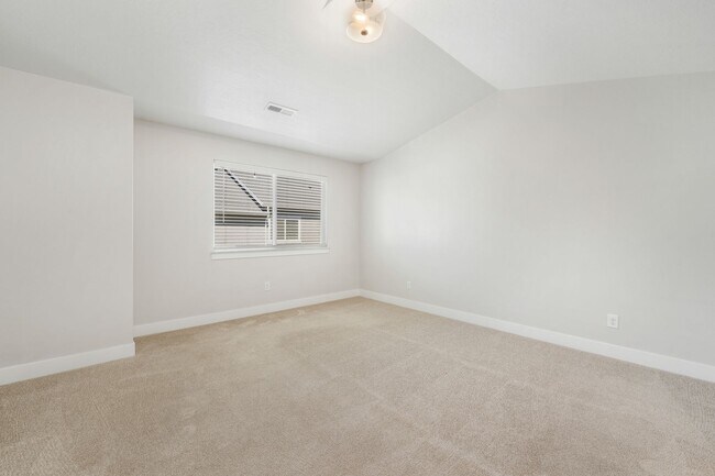 Building Photo - 3738 W 1650 N