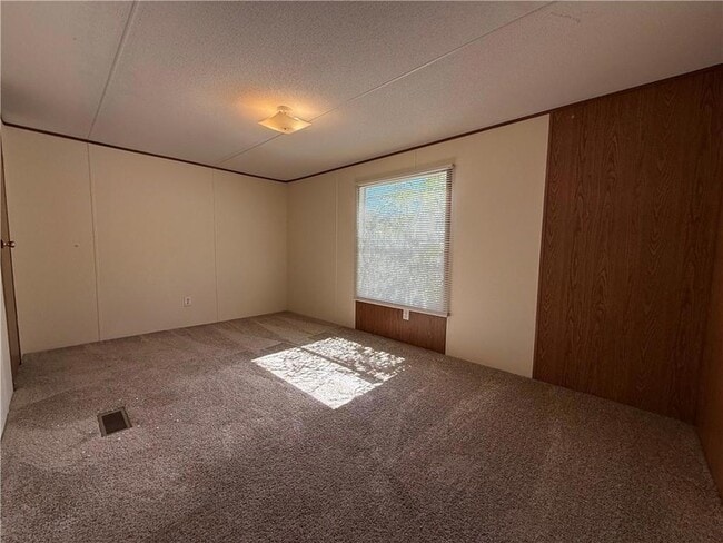 Building Photo - 64096 Mangano Rd