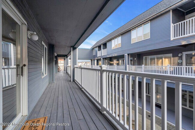 Building Photo - 1709 NJ-35