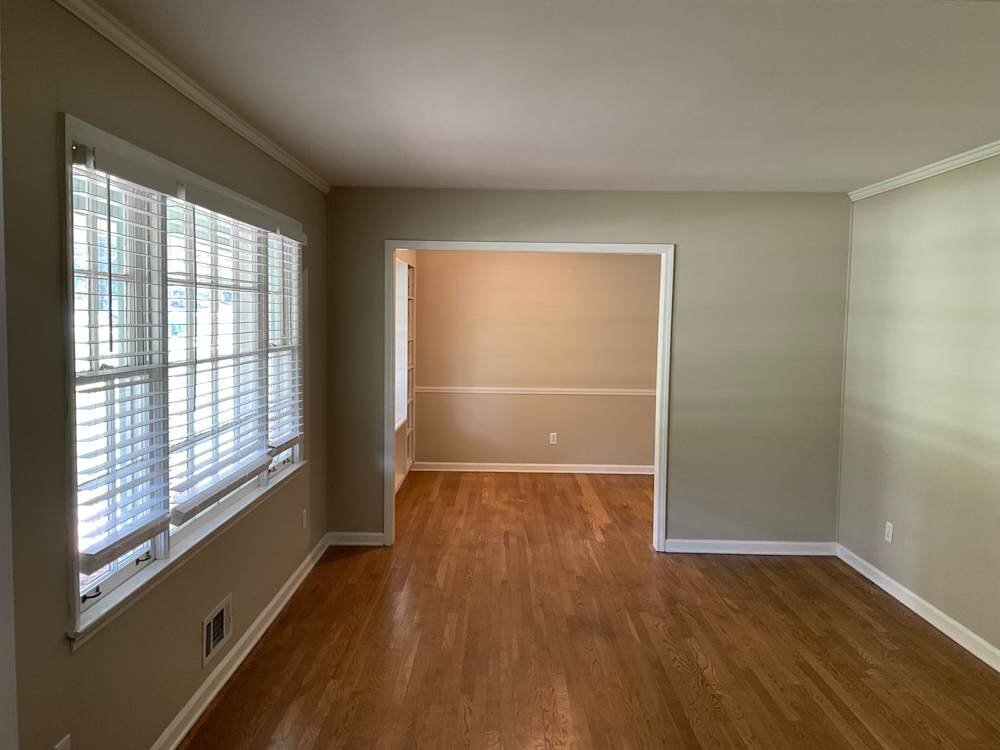 Building Photo - 680 Foxcroft Cir SE