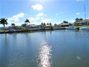 Building Photo - 1438 Sea Fan Dr