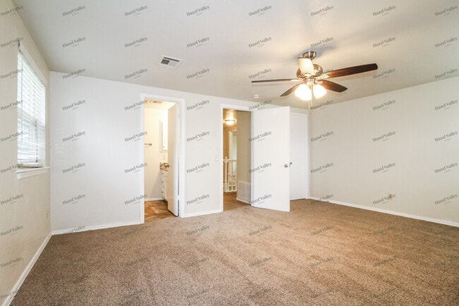 Building Photo - 2300 NW 114th St