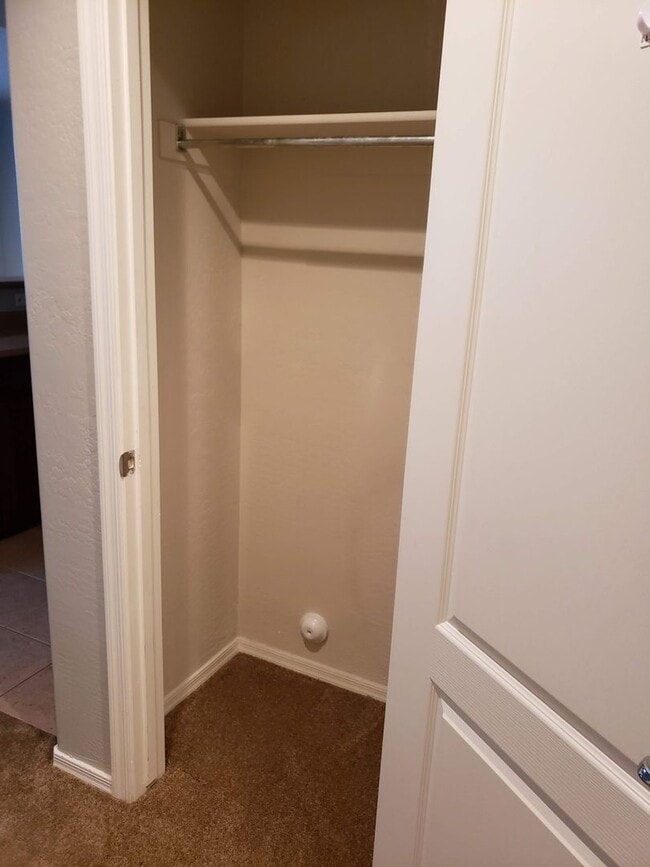 Building Photo - COMING SOON IN THE BRIDGES OF OCOTILLO CHANDLER