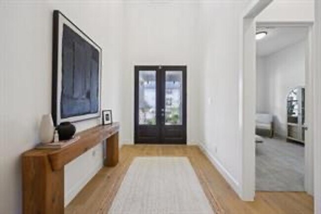 Building Photo - Beautiful 4 bedroom in desirable Prosper.