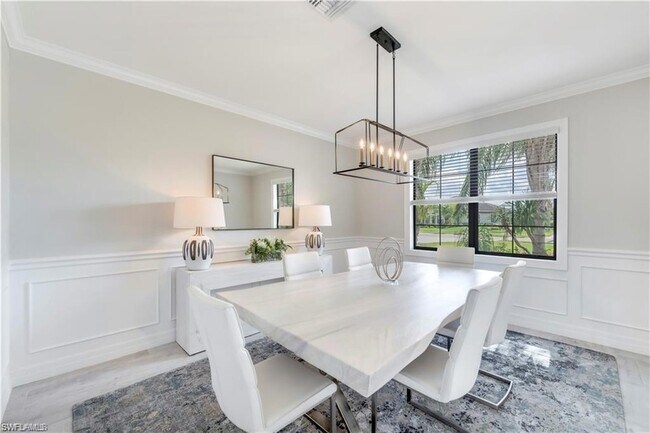 Building Photo - 19128 Elston Wy