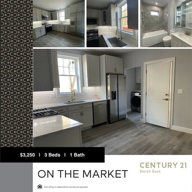 Building Photo - 52 Garfield Ave