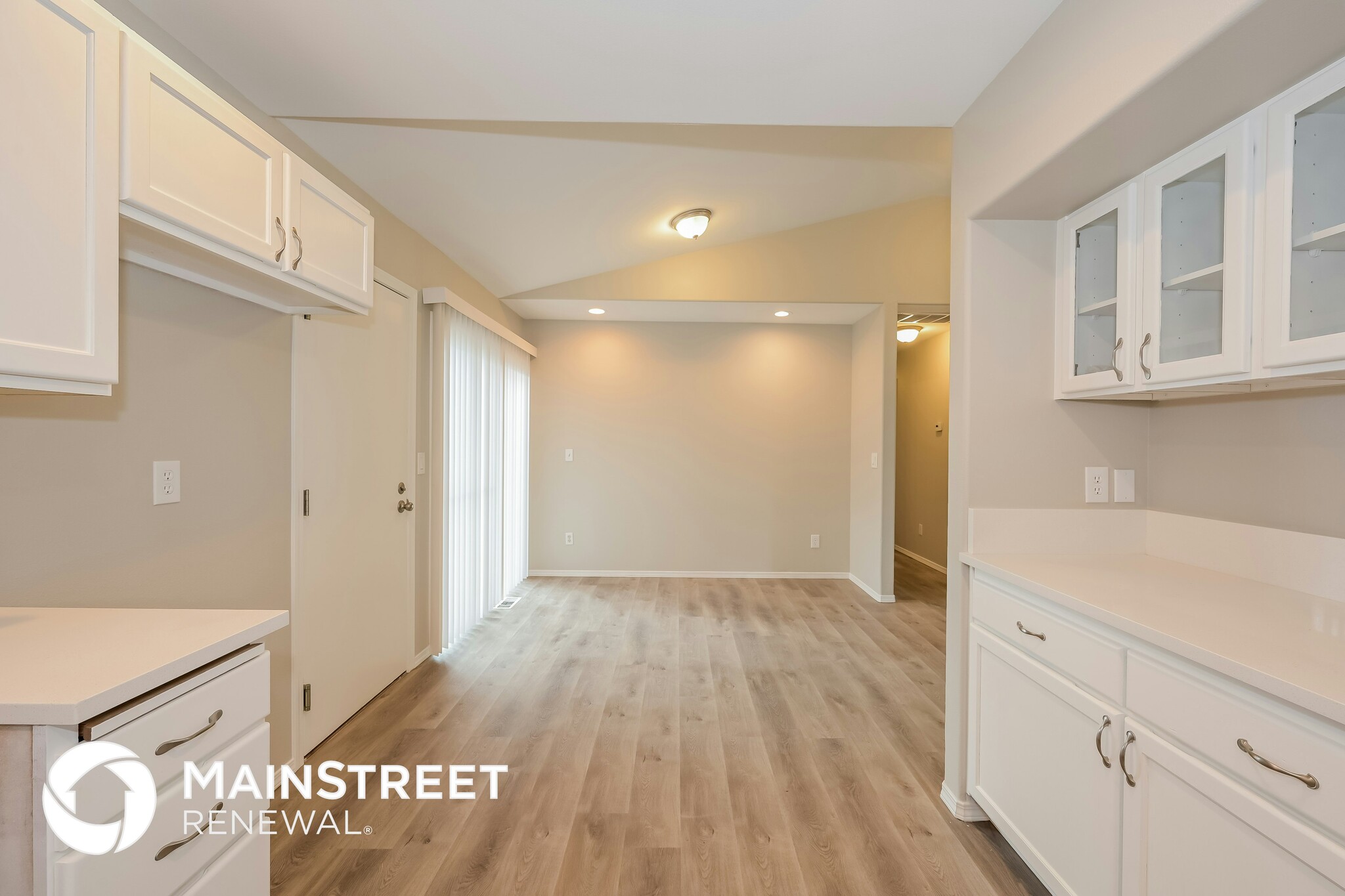 Building Photo - 16830 Marmount St SE