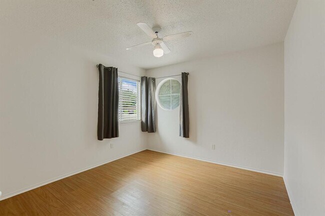 Building Photo - 13917 Maricella Ln