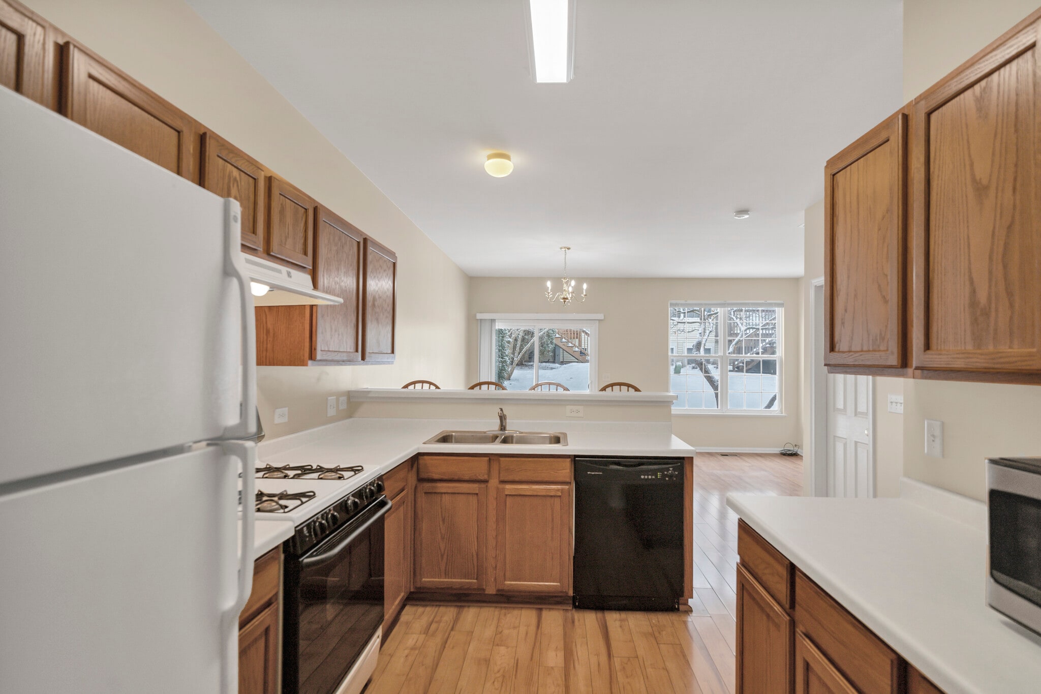 Building Photo - 573 Telluride Dr