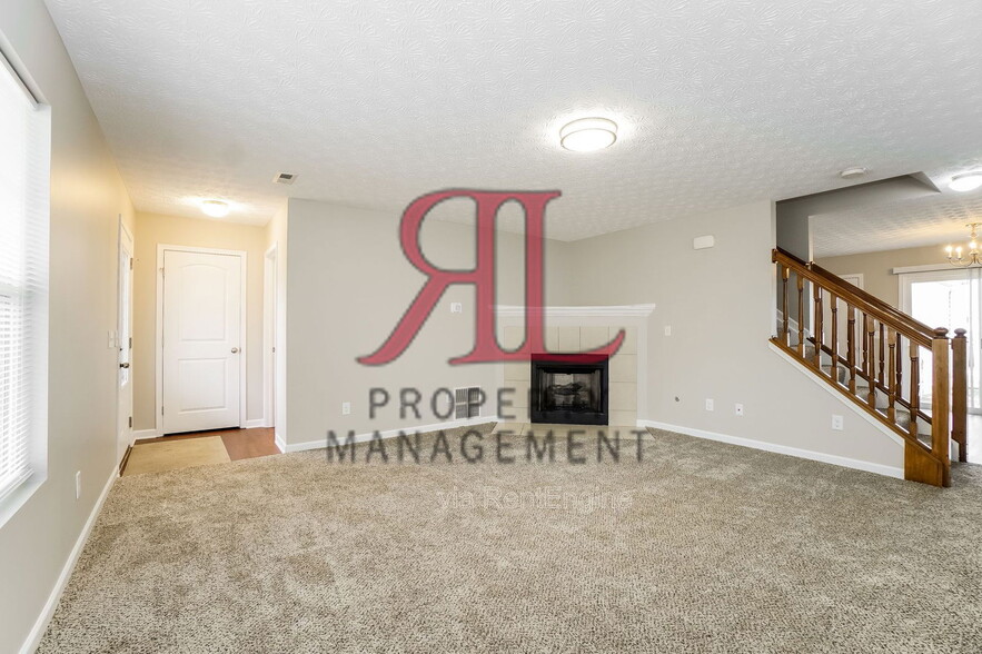 Building Photo - 5569 Goose Falls Dr