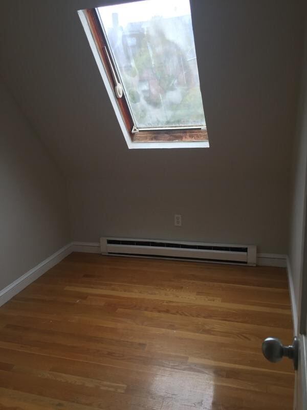 Building Photo - 15 E Springfield St