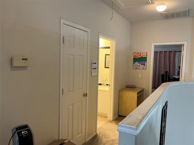 Building Photo - 3941 Creek Crossing Dr