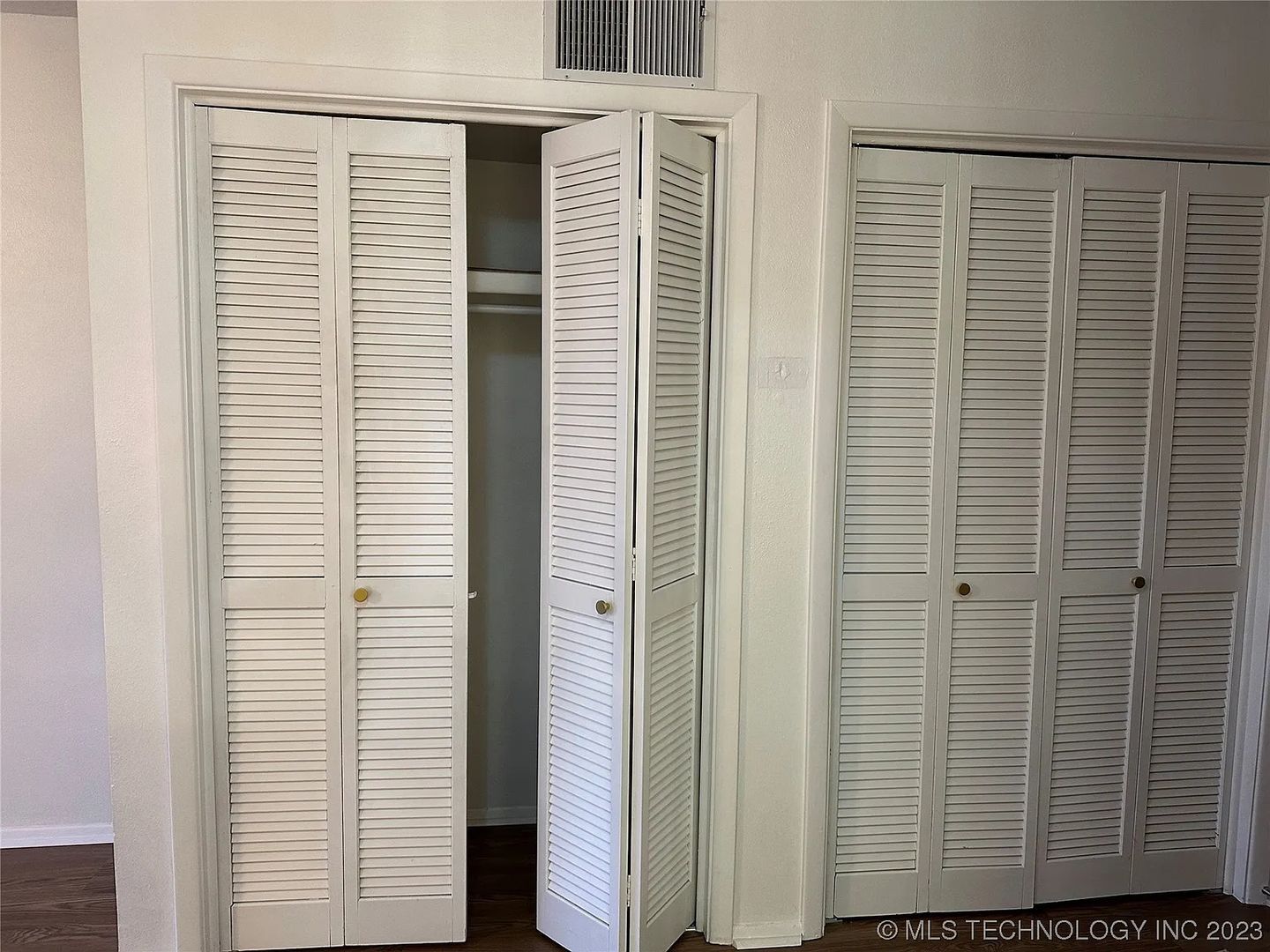 Building Photo - 123 Falconhead Dr