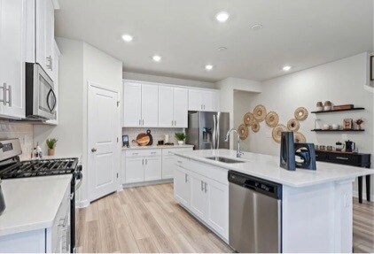 Building Photo - 29267 Satilla Cir